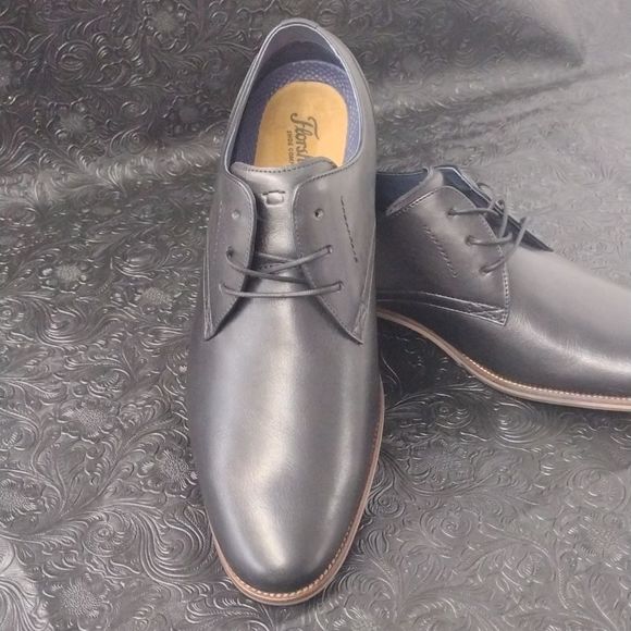 Florsheim shoe company men\'s shoes main image 10